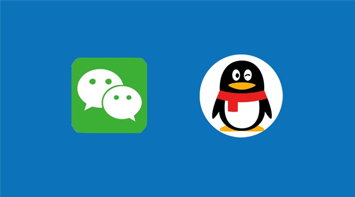 十大外围足球平台app