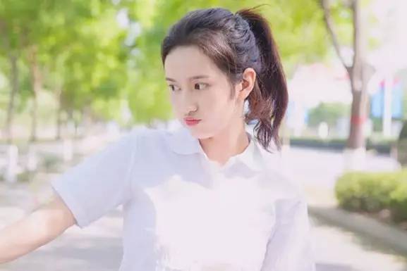 十大外围足球平台app