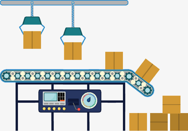 十大外围足球平台app