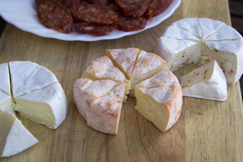 十大外围足球平台app