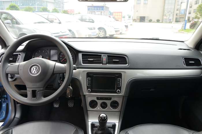 十大外围足球平台app