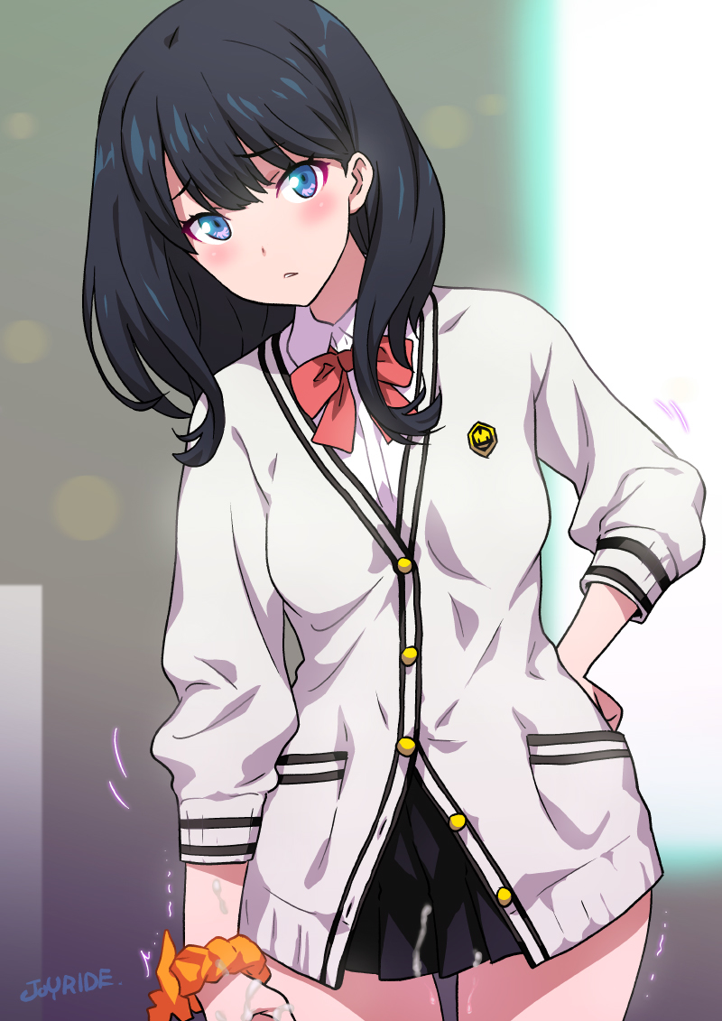 十大外围足球平台app