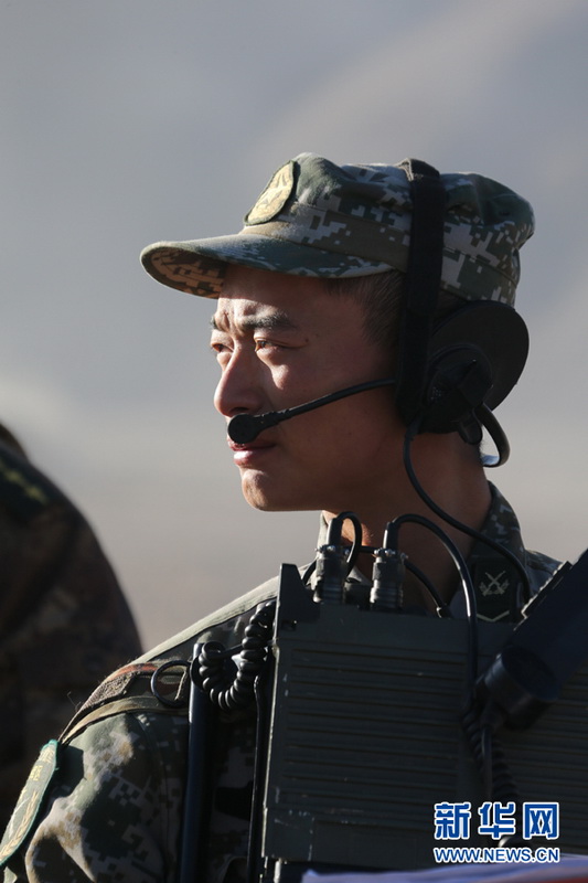 十大外围足球平台app