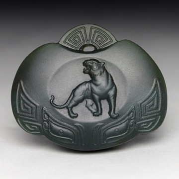 十大外围足球平台app