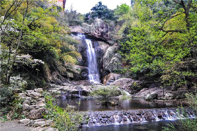 十大外围足球平台app