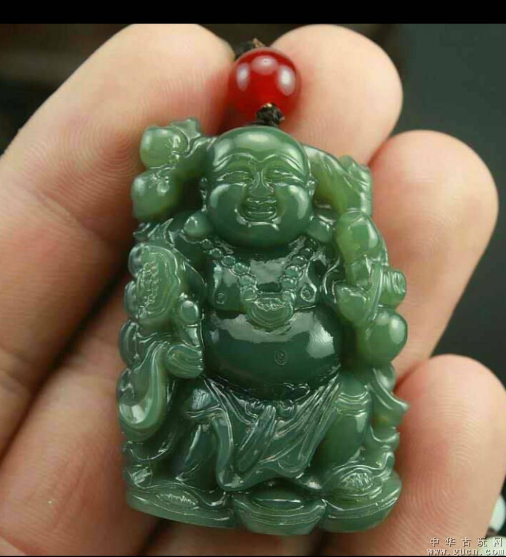 十大外围足球平台app