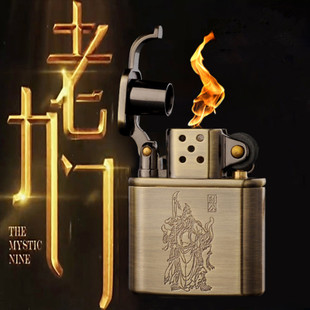 十大外围足球平台app