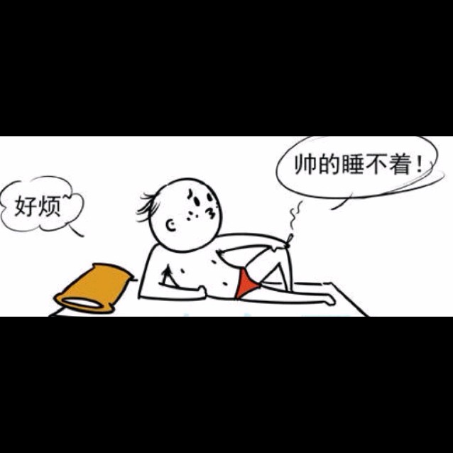 十大外围足球平台app