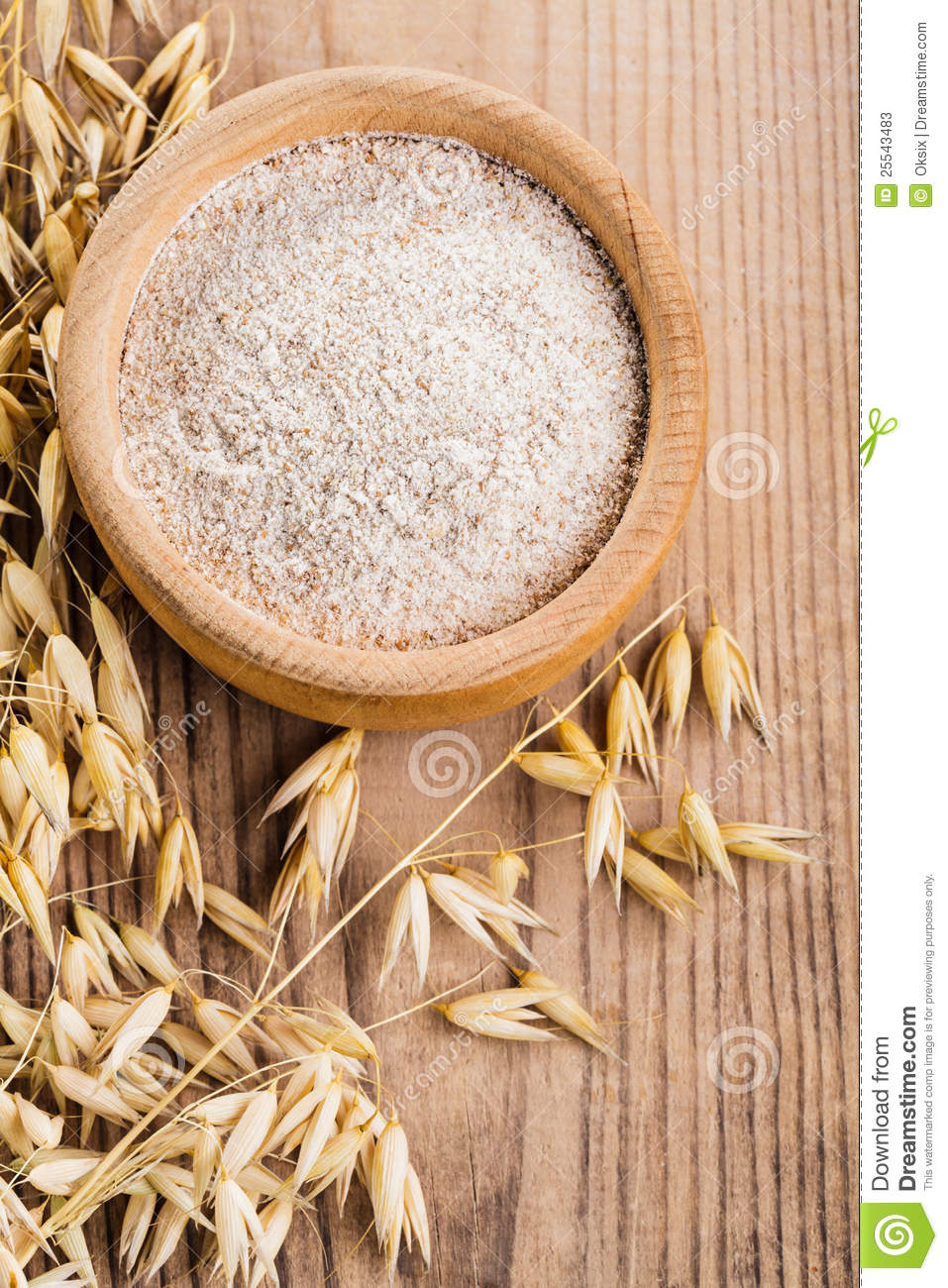 十大外围足球平台app