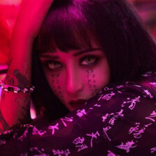 十大外围足球平台app