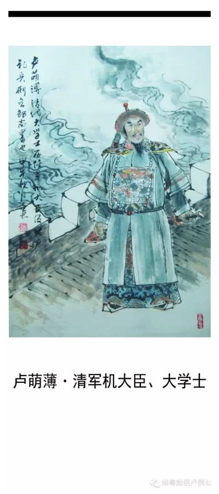 十大外围足球平台app