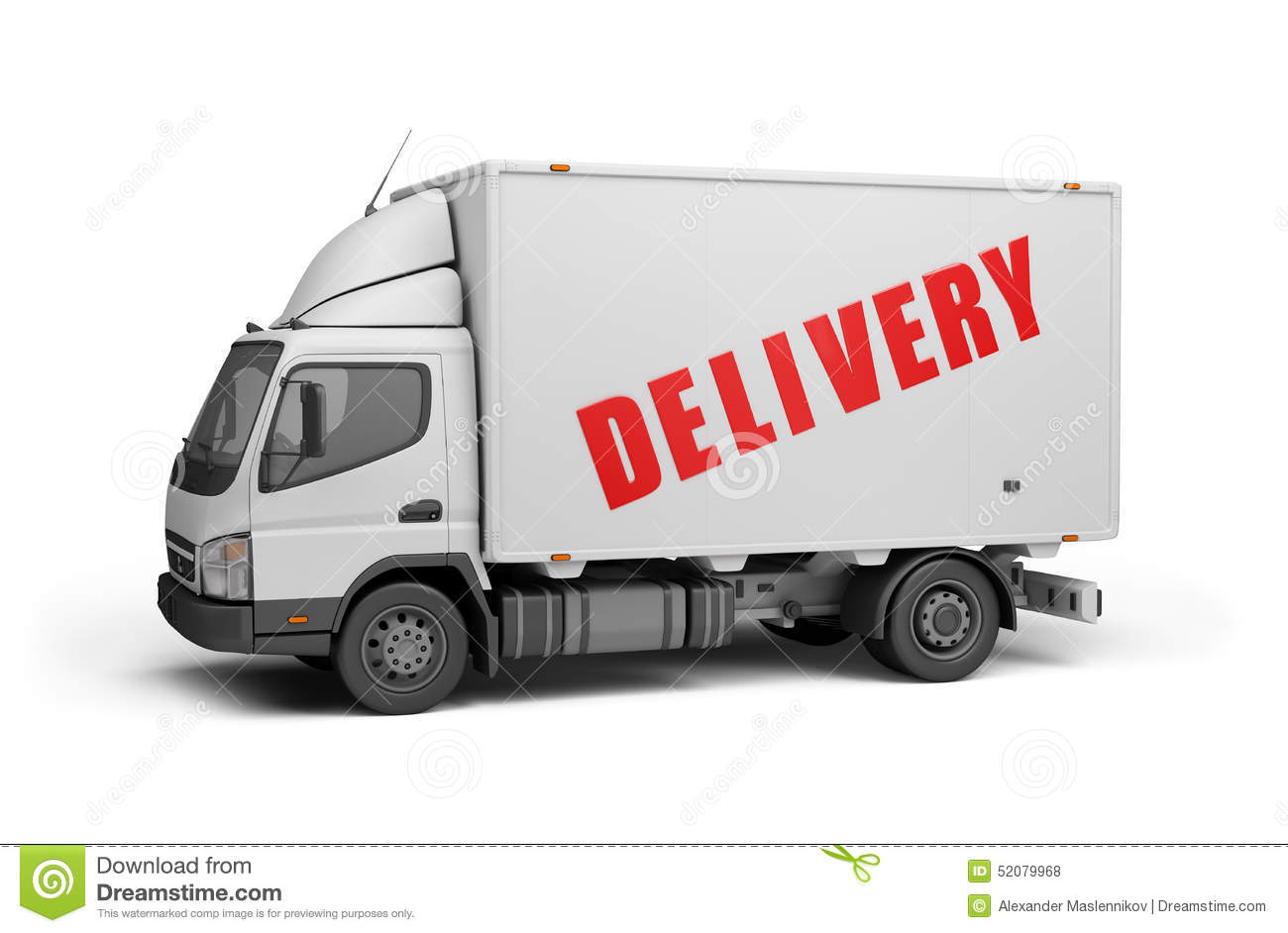 十大外围足球平台app