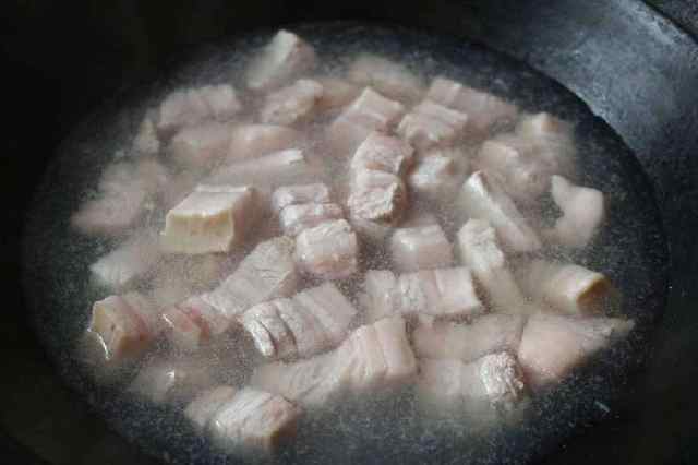 十大外围足球平台app