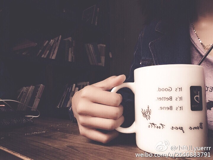 十大外围足球平台app