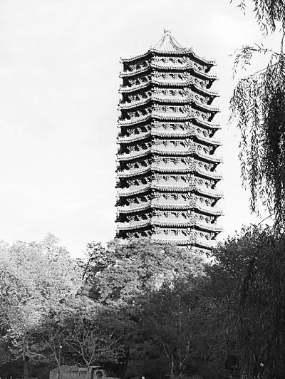 十大外围足球平台app:冷泉生态系统与可燃冰生态环境效应研讨会召开(图3) 十大外围足球平台app