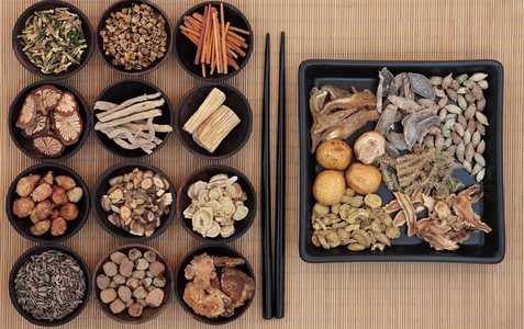 十大外围足球平台app