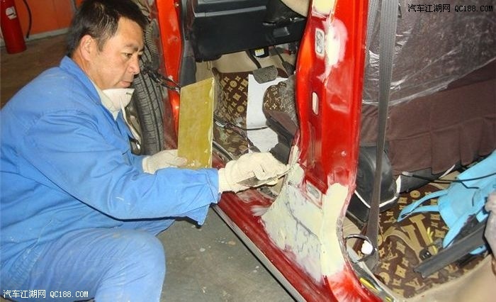 十大外围足球平台app