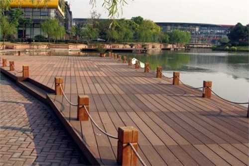 人民日报:又见清溪河水清-十大外围足球平台app(图2) 十大外围足球平台app