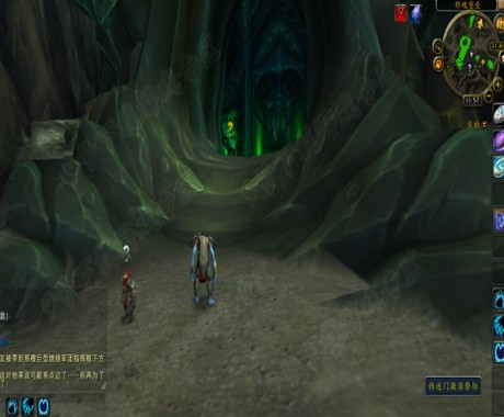 中央环保督察组交办第十七批举报件177宗,企业酸洗废水外排,负责人被刑拘:十大外围足球平台app(图3) 十大外围足球平台app