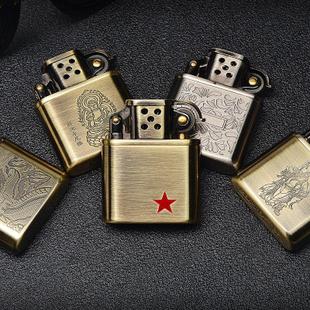 十大外围足球平台app