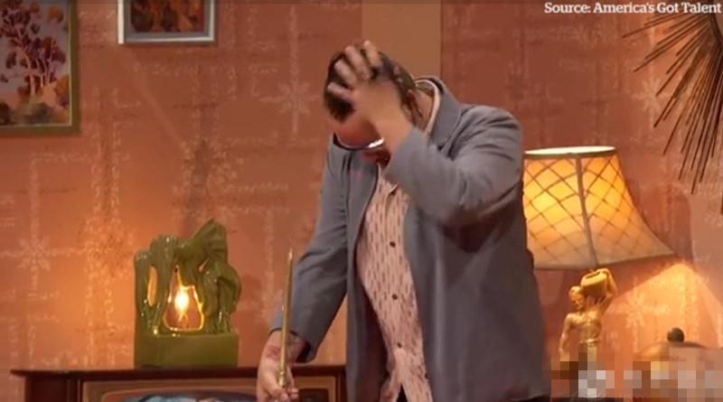 中考语文试题如何举行有效答题之二_十大外围足球平台app(图1) 十大外围足球平台app