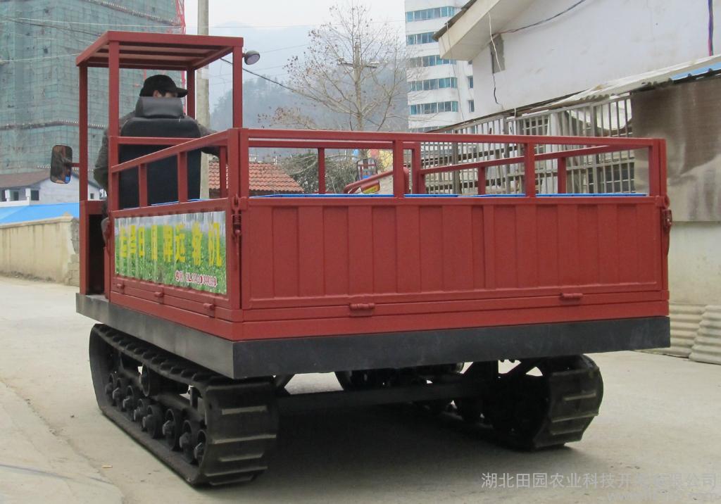 中考语文试题如何举行有效答题之二_十大外围足球平台app(图2) 十大外围足球平台app