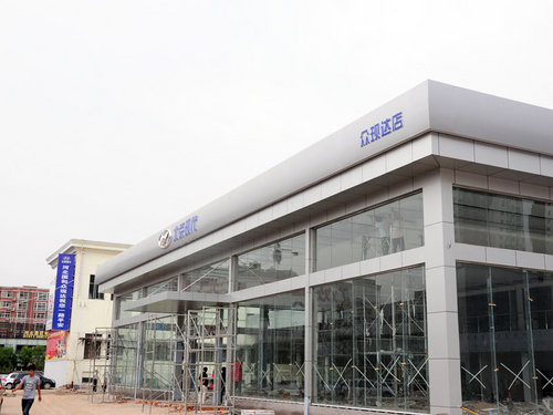 十大外围足球平台app