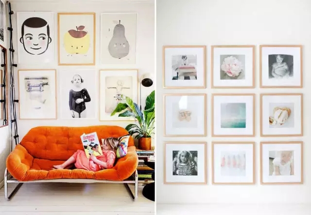 十大外围足球平台app