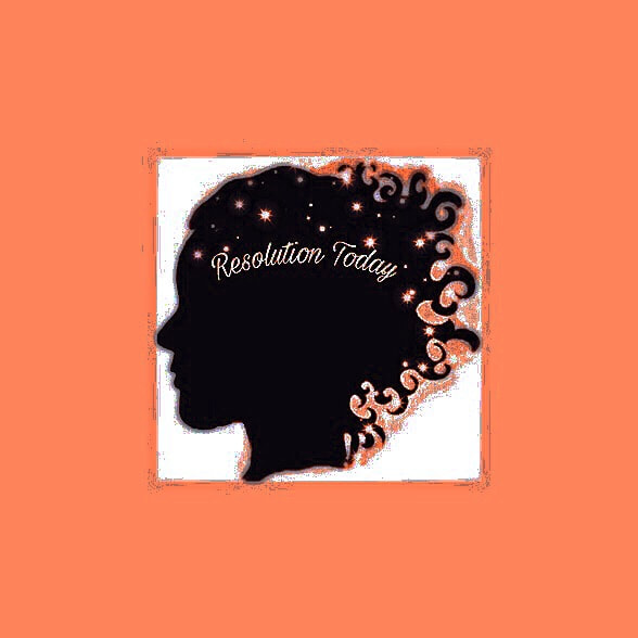 十大外围足球平台app