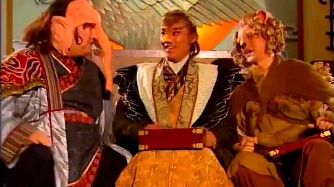 OLED香吗?看看这张设计师笔记 你就知道了“十大外围足球平台app”(图1) 十大外围足球平台app