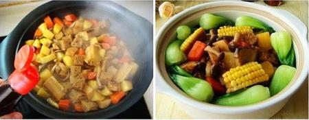 十大外围足球平台app