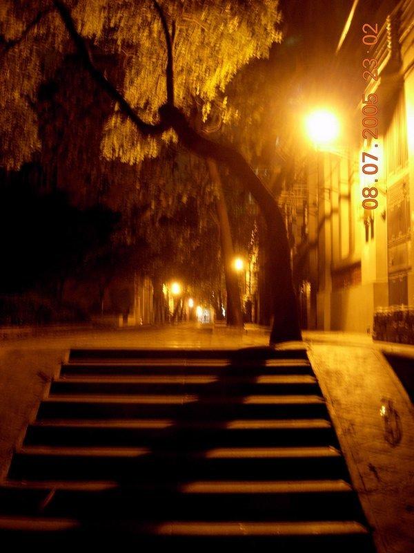 自制凉皮的做法_自制凉皮怎么做_小帅厨娘的菜谱‘十大外围足球平台app’(图1) 十大外围足球平台app