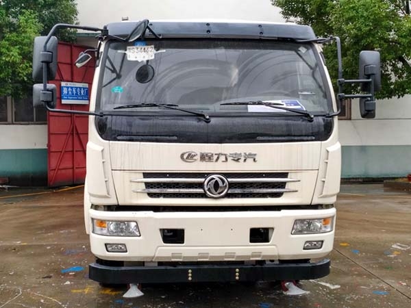 农村环境整治应与当地特色相结合‘十大外围足球平台app’(图1) 十大外围足球平台app