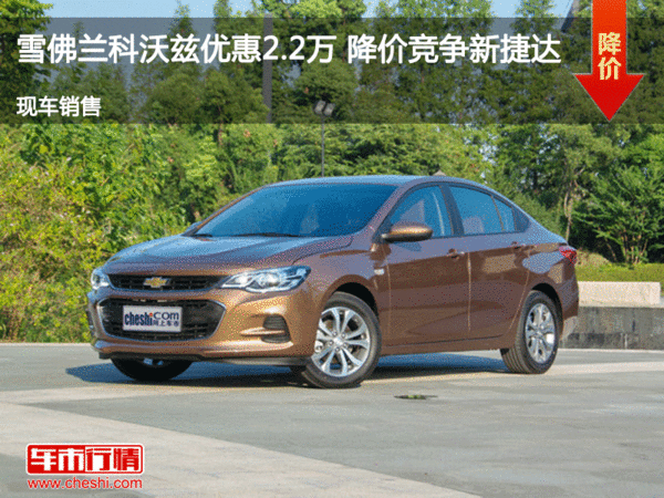 千层酥条的做法_千层酥条怎么做_马琳malin的菜谱【十大外围足球平台app】(图3) 十大外围足球平台app