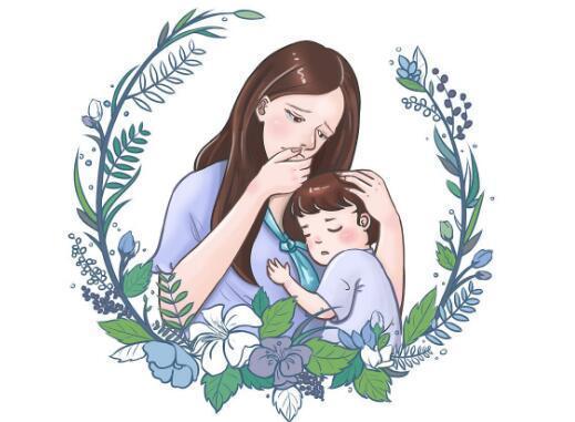 十大外围足球平台app