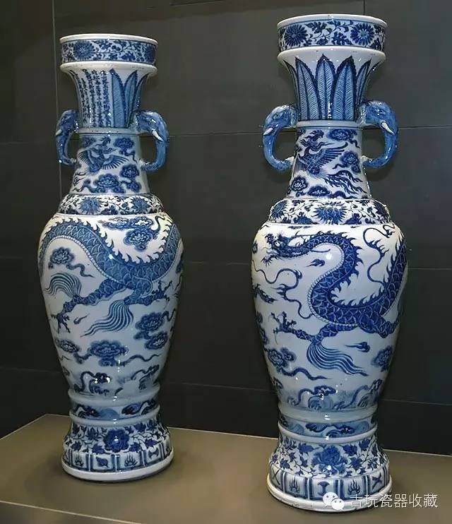 十大外围足球平台app