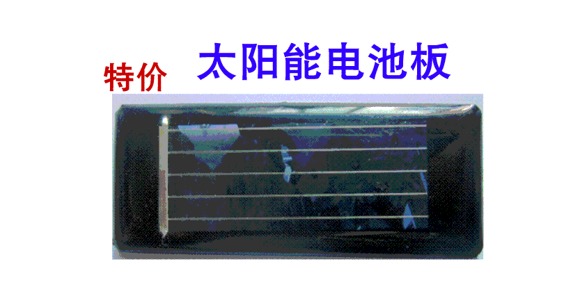 十大外围足球平台app