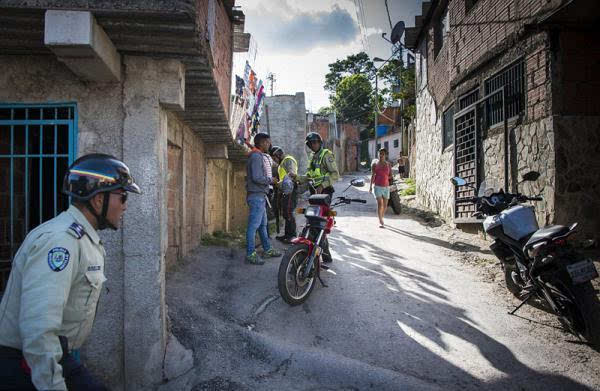 十大外围足球平台app