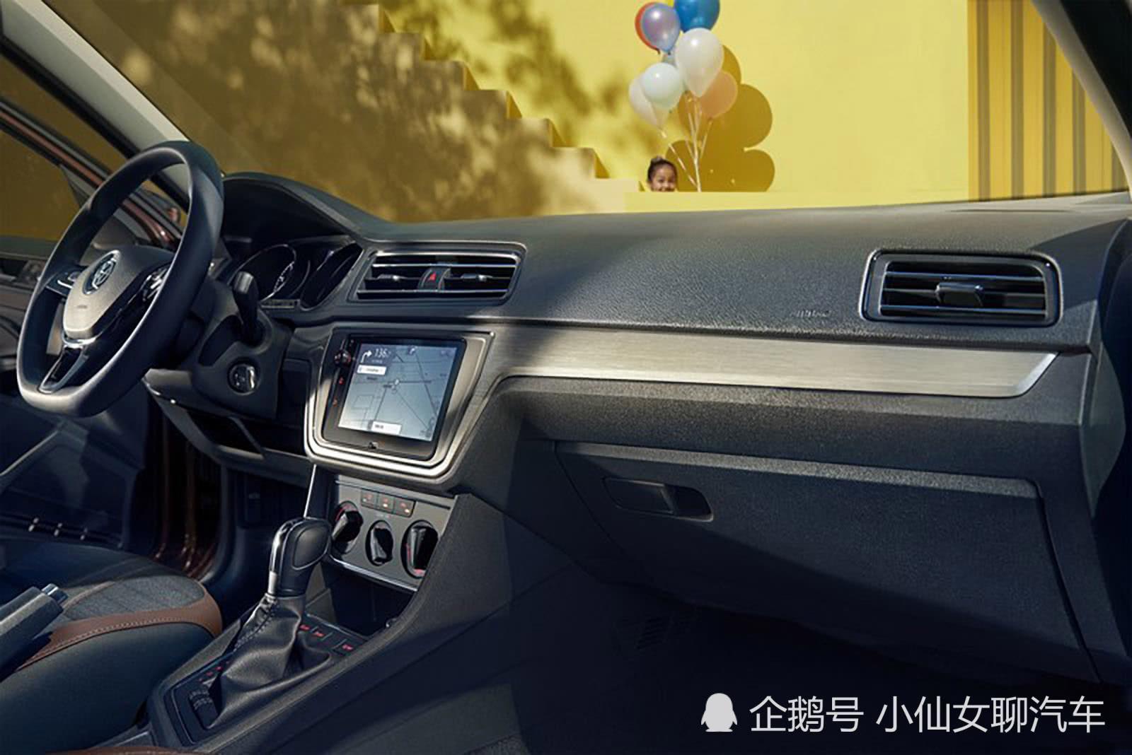 十大外围足球平台app