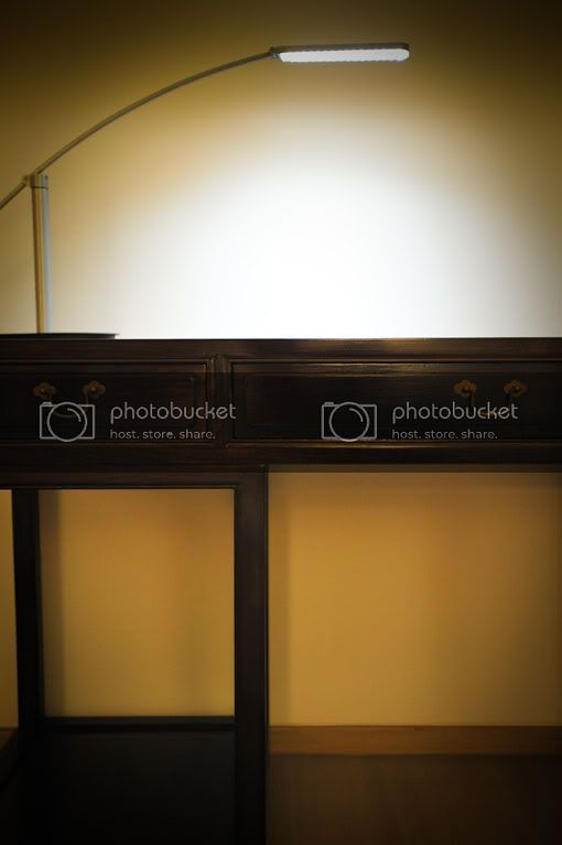 十大外围足球平台app