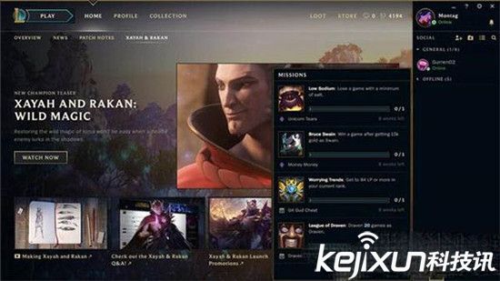 ‘十大外围足球平台app’新能源汽车怎样摆脱架在脖子上的刀(图1) 十大外围足球平台app