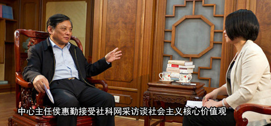 ‘十大外围足球平台app’新能源汽车怎样摆脱架在脖子上的刀(图2) 十大外围足球平台app