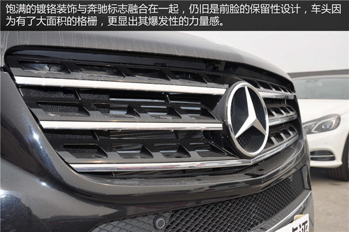 十大外围足球平台app_煎凉粉的做法_煎凉粉怎么做_无心莲的菜谱(图2) 十大外围足球平台app