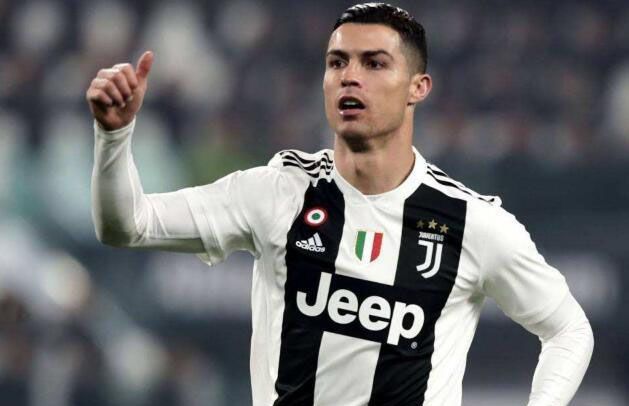 ‘十大外围足球平台app’新能源汽车怎样摆脱架在脖子上的刀(图3) 十大外围足球平台app