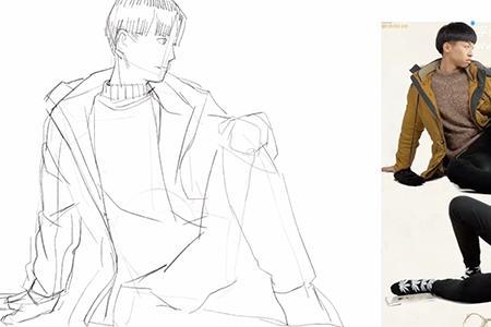 十大外围足球平台app