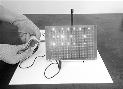 十大外围足球平台app|炸鸡手的做法_炸鸡手怎么做_大海微澜的菜谱(图1) 十大外围足球平台app