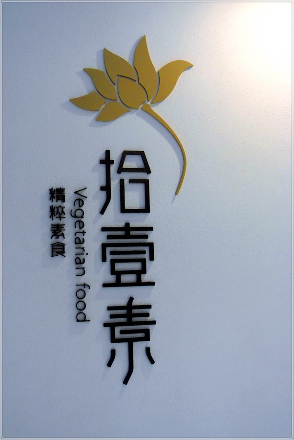 十大外围足球平台app