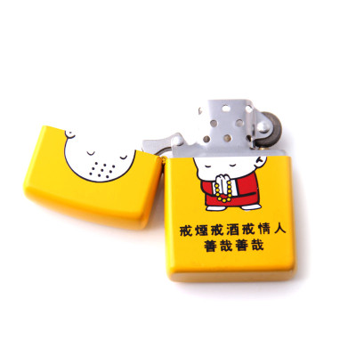 十大外围足球平台app