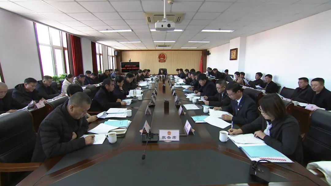 十大外围足球平台app