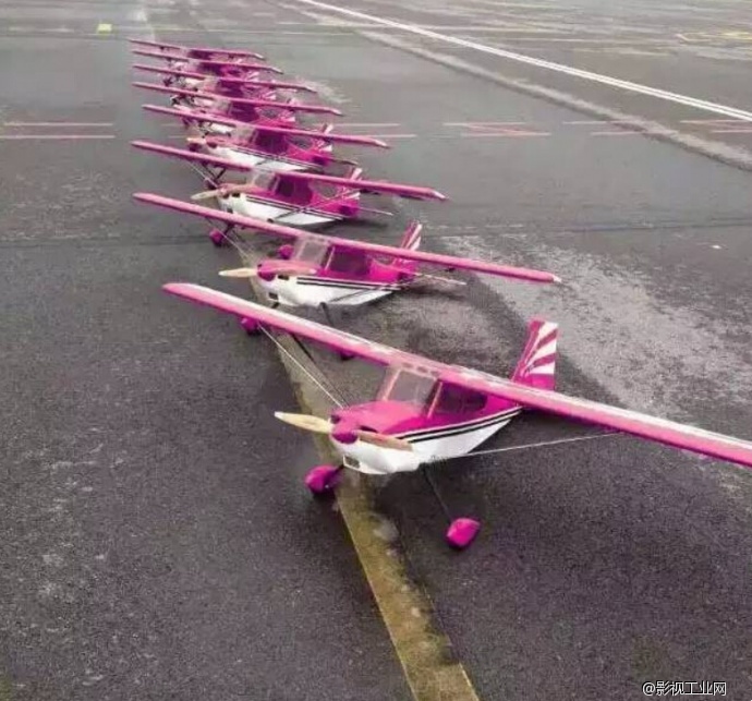 十大外围足球平台app